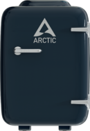 ARCTIC - Fridge (EU) Mini Hűtőszekrény - ACOTH00009A
