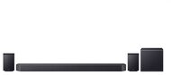 Samsung - HW-Q990F 11.1.4 csatornás hangprojektor