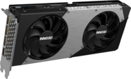 Inno3D RTX5060TI - 8GB TWIN X2 - N506T2-08D7-193075N