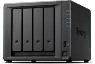 SYNOLOGY - DS425+