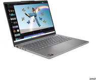 Lenovo - IdeaPad Slim 5 14AKP10 - 83HX0029HV
