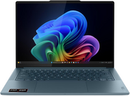 Lenovo - Yoga Pro 7 14AKP10 - 83KG000DHV