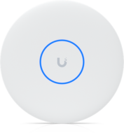 Ubiquiti - U7 Pro XGS Access Point - U7-PRO-XGS