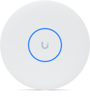 Ubiquiti - U7 Pro XG Access Point - U7-PRO-XG