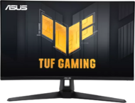 ASUS - TUF Gaming VG27AQM5A