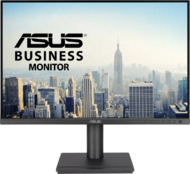 ASUS - BE248QF