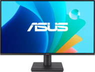 ASUS - VA249HG
