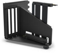 NZXT - Vertical GPU Mounting Kit - Fekete - AB-RH175-B1