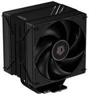ID-Cooling - FROZN A410 DK PROCESSZORHŰTŐ - FEKETE