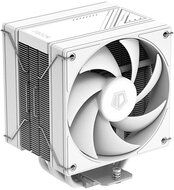 ID-Cooling - FROZN A410 DW PROCESSZORHŰTŐ - FEHÉR