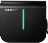 EATON - AC EV töltő, háztartási, 3,7-22kW, T2 aljzat, On-Line - XCI3278221-00000