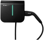 EATON - AC EV töltő, háztartási, 3,7-22kW, 5m kábel T2 csatlakozóval, On-Line - XCI3262221-03000