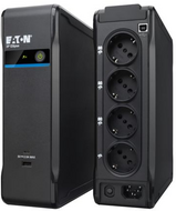 EATON - 3P Ellipse 900 USB DIN - 3P900UD