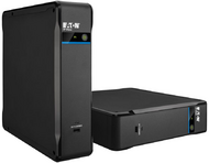 EATON - 3P Ellipse 1700 USB IEC - 3P1700UI