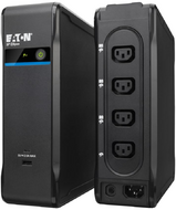 EATON - 3P Ellipse 900 USB IEC - 3P900UI