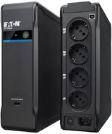 EATON - 3P Ellipse 700 USB DIN - 3P700UD