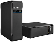 EATON - 3P Ellipse 550 IEC - 3P550I