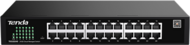 Tenda - TEG2224D 24GE Cloud Managed Switch