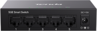 Tenda - TEG2205D Cloud Managed Switch