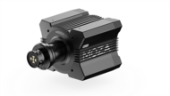 Moza - Racing kiegészítő - R12 V2 PC Bázis (Direct Drive, 12Nm, 21bit encoder) - RS081