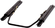 Trak Racer - Szimulátor kiegészítő - Universal Dual-Lock Seat Slider Kit - TR80-SLIDER2
