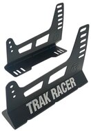 Trak Racer - Szimulátor kiegészítő - Oversized Seat Bracket for GT/Formula Seating Position - TR80-BSBRACK2