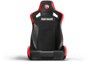Trak Racer - Szimulátor ülés - Recliner Seat - SA-06