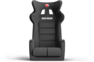 Trak Racer - Szimulátor ülés - GT Style Fixed Fiberglass Seat - SA-10-MB