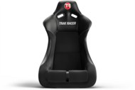 Trak Racer - Szimulátor ülés - Rally Style Fixed Fiberglass Seat - SA-09