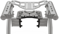 Trak Racer - Szimulátor kiegészítő - Wheel Plate Adapter for Asetek Wheelbases - TR-APDD