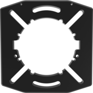 Trak Racer - Szimulátor kiegészítő - TR-One Universal Direct Fit Wheel Mount - TR80-NWMDD