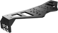 Trak Racer - Szimulátor kiegészítő - Universal Wheel Plate Deck with Full Slide and Angle Adjustment - TR80-WMPLATE3