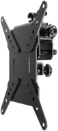 Trak Racer - Szimulátor kiegészítő - Variable Adjustment Vesa Adapter Kit for Monitors - Three Display Mounts - TR-3VARIABLE
