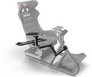 Trak Racer - Szimulátor kiegészítő - Keyboard and Mouse Mount (RS6, FS3, TR8 MK4/5) - TR-KBM