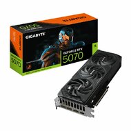 Gigabyte RTX5070 - WINDFORCE SFF 12G - GV-N5070WF3-12GD