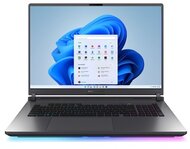 ASUS - ROG Strix - G815LR-S9002W