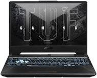 ASUS - TUF GAMING - FA506NC-HN006