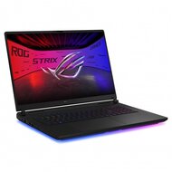 ASUS - ROG Strix - G835LW-SA024W