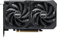 MSI RTX5060 - 8G SHADOW 2X OC (BULK VERSION)