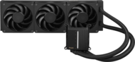 ASUS - PROART LC 360 AIO CPU VÍZHŰTÉS - FEKETE
