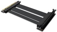NZXT - PCIe 4.0x16 Riser kábel - AB-RC200-B1