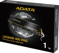 ADATA - LEGEND 900 PRO 1TB - SLEG-900P-1TCS
