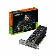 Gigabyte RTX5060 - OC Low Profile 8G - GV-N5060OC-8GL