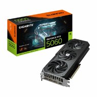 Gigabyte RTX5060 - GAMING OC 8G - GV-N5060GAMING OC-8GD