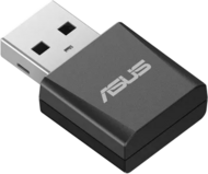 ASUS - USB-BE92 NANO