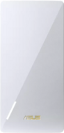 ASUS - RP-BE58 BE3600