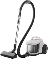 Electrolux - EL51C2SW Clean 500 porzsák nélküli porszívó