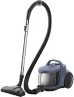 Electrolux - EL31C1LDB Clean 300 porzsák nélküli porszívó