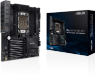 ASUS PRO WS W790-ACE
