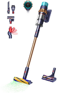 Dyson - Gen5detect Absolute (Prussian Blue/Copper) - 447002-01